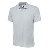 Uneek UC101 Classic Polo Shirt