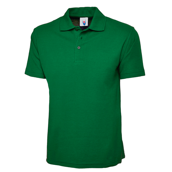 Uneek UC101 Classic Polo Shirt