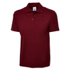 Uneek UC101 Classic Polo Shirt