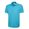 Uneek UC101 Classic Polo Shirt More Colours