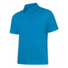 Uneek UC101 Classic Polo Shirt More Colours