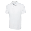 Uneek UC101 Classic Polo Shirt More Colours