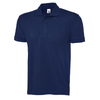 Uneek UC102 Heavyweight Polo Shirt