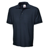 Uneek UC102 Heavyweight Polo Shirt