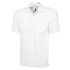 Uneek UC102 Heavyweight Polo Shirt