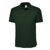 Uneek UC105 Active Polo Shirt