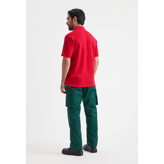 Uneek UC105 Active Polo Shirt