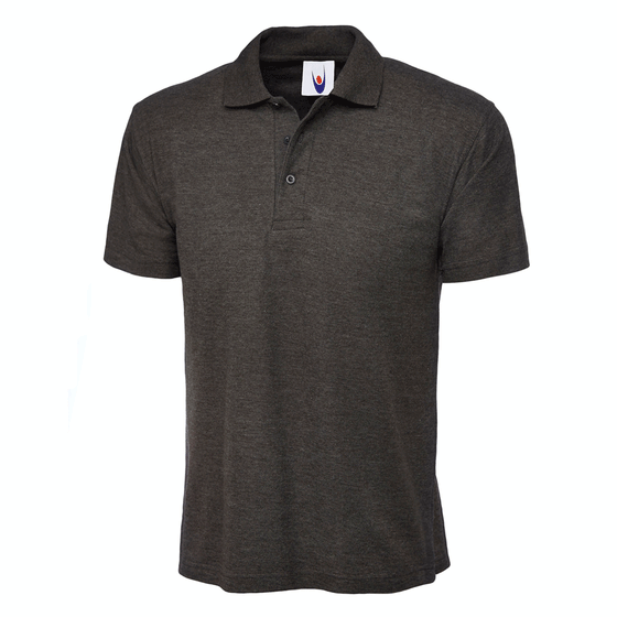 Uneek UC105 Active Polo Shirt