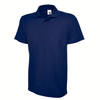 Uneek UC105 Active Polo Shirt