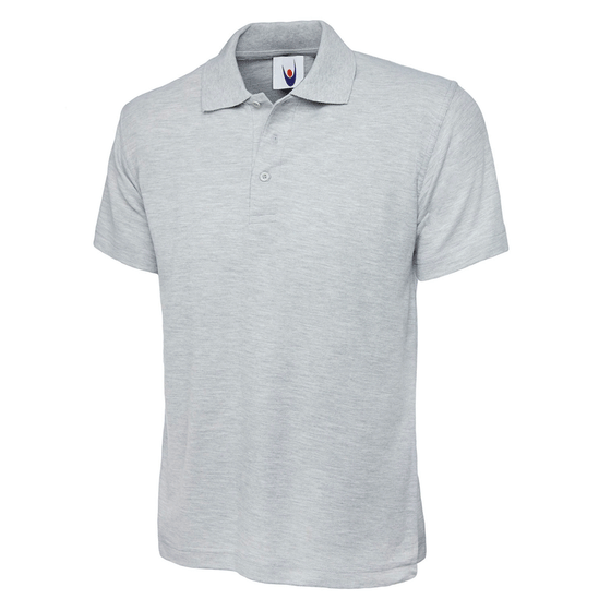 Uneek UC105 Active Polo Shirt