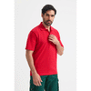 Uneek UC105 Active Polo Shirt