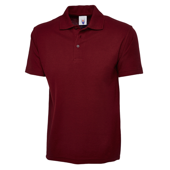 Uneek UC105 Active Polo Shirt