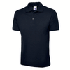 Uneek UC105 Active Polo Shirt