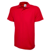 Uneek UC105 Active Polo Shirt