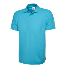  Uneek UC105 Active Polo Shirt More Colours