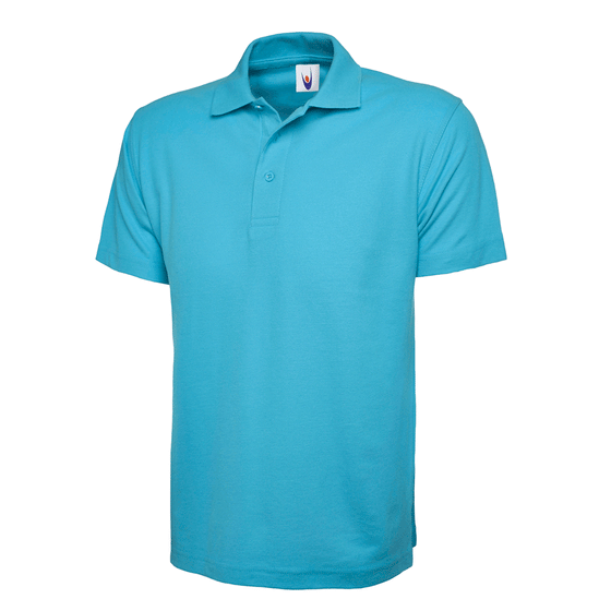 Uneek UC105 Active Polo Shirt More Colours