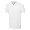 Uneek UC105 Active Polo Shirt More Colours