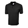 Uneek UC112 Classic Cotton Polo Shirt