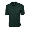 Uneek UC112 Classic Cotton Polo Shirt