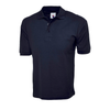 Uneek UC112 Classic Cotton Polo Shirt