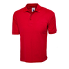 Uneek UC112 Classic Cotton Polo Shirt