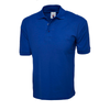 Uneek UC112 Classic Cotton Polo Shirt