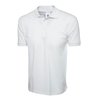 Uneek UC112 Classic Cotton Polo Shirt