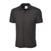 Uneek UC114 Active Cotton Polo Shirt