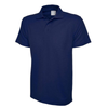 Uneek UC114 Active Cotton Polo Shirt