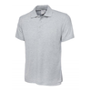 Uneek UC114 Active Cotton Polo Shirt