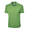 Uneek UC114 Active Cotton Polo Shirt