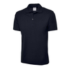 Uneek UC114 Active Cotton Polo Shirt