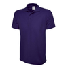 Uneek UC114 Active Cotton Polo Shirt More Colours