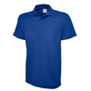 Uneek UC114 Active Cotton Polo Shirt More Colours