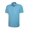 Uneek UC114 Active Cotton Polo Shirt More Colours