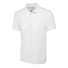 Uneek UC114 Active Cotton Polo Shirt More Colours