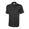 Uneek UC121 Processable Breathable Polo Shirt