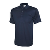 Uneek UC121 Processable Breathable Polo Shirt