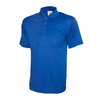 Uneek UC121 Processable Breathable Polo Shirt