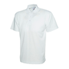 Uneek UC121 Processable Breathable Polo Shirt