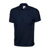 Uneek UC122 Jersey Polo Shirt