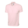 Uneek UC122 Jersey Polo Shirt