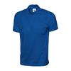 Uneek UC122 Jersey Polo Shirt