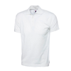 Uneek UC122 Jersey Polo Shirt