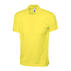 Uneek UC122 Jersey Polo Shirt