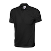 Uneek UC122 Jersey Polo Shirt