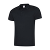 Uneek UC125 Ultra Cool Breathable Wicking Polo Shirt