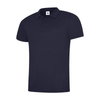 Uneek UC125 Ultra Cool Breathable Wicking Polo Shirt