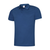 Uneek UC125 Ultra Cool Breathable Wicking Polo Shirt