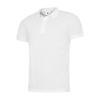 Uneek UC125 Ultra Cool Breathable Wicking Polo Shirt